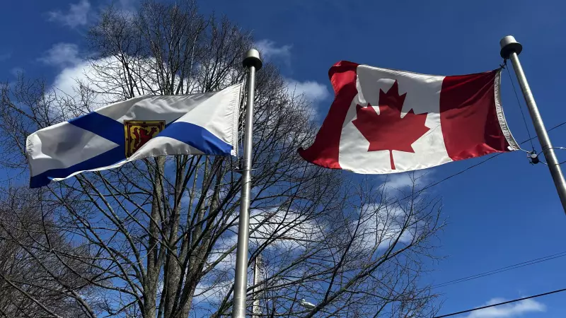 Nova Scotia boat owner fined $12,000 for hazardous vessel