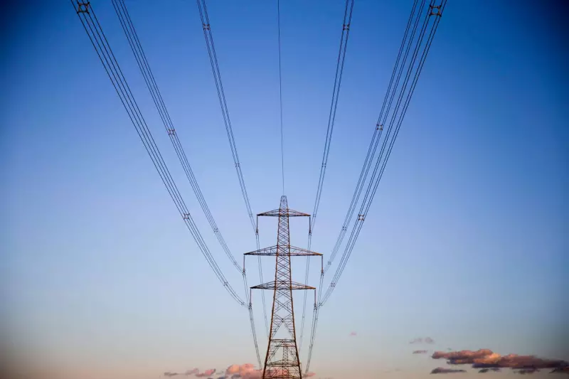 Nova Scotia Energy Board Approves $684M Transmission Line Project
