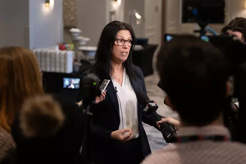 Nova Scotia ER Crisis: Patients Endure 70+ Hour Waits for Hospital Beds