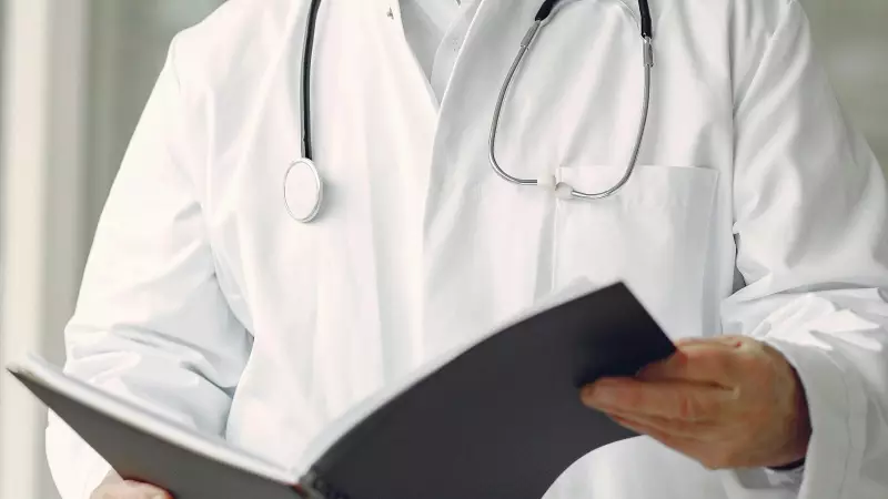 Nova Scotia Leads Maritimes in Wait-List Deaths: 2024 Report