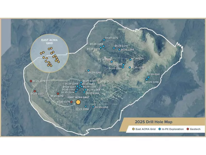 NovaGold Reports 26 g/t Gold Intercepts & Wins Alaska Supreme Court Case
