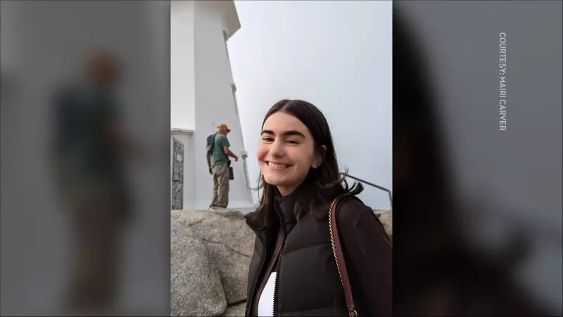 NS Power Reverses Collections Decision After Customer Outcry