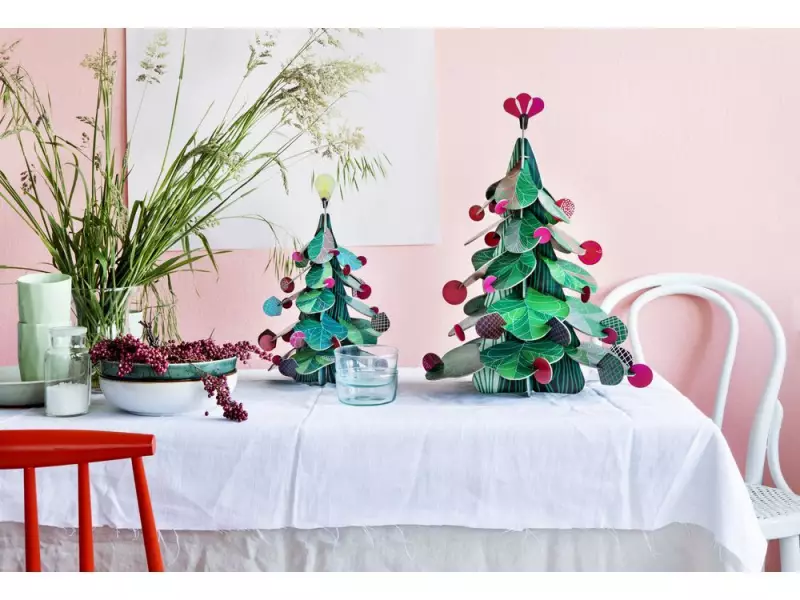 Nüspace Launches 2025 Holiday Gift Guide: Creative & Colourful Finds