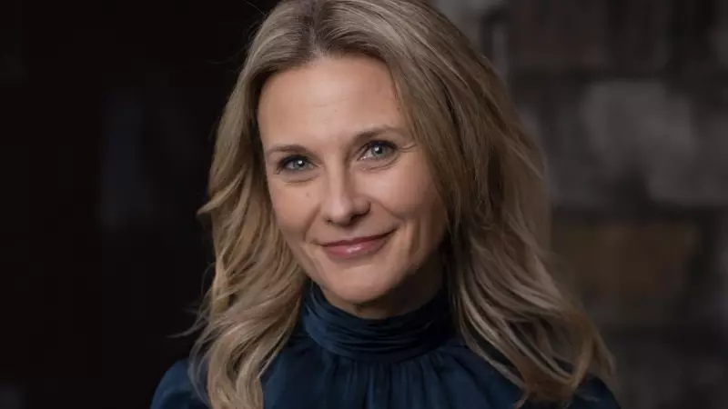 OCDSB Appoints Stacey Kay as New Director of Education