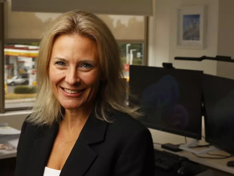 OCDSB Faces $20M Deficit: Financial Crisis Deepens Under Supervision