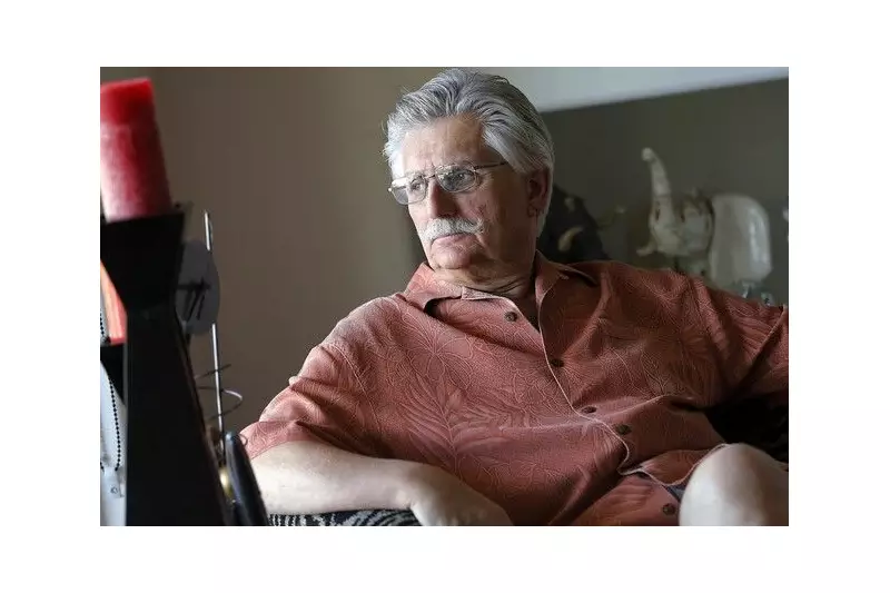 O.J. Simpson's Estate to Pay Fred Goldman $58 Million Settlement