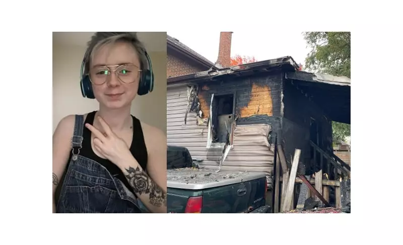 One Month Later: No Leads in Kitchener's Eli Wood Disappearance Case