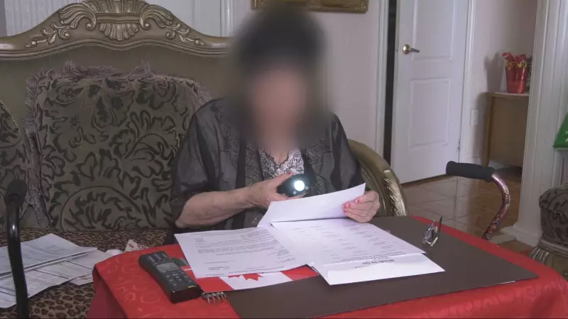 One Unpaid Bill, A Massive Credit Score Drop: How A Single Missed Payment Can Devastate Your Financial Health