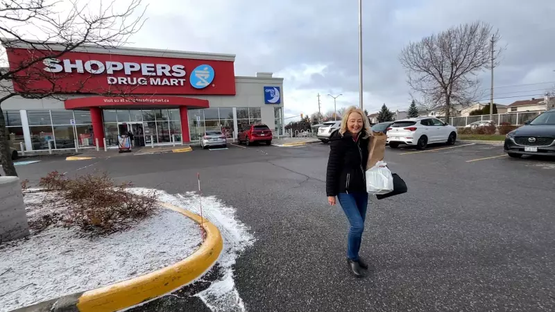 Ontario Bill May Weaken Loyalty Point Protections for Shoppers