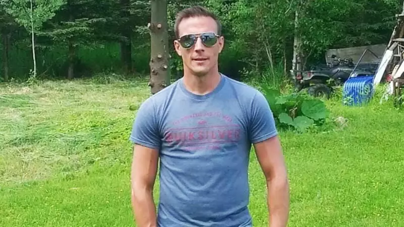 Ontario Court Upholds Murder Convictions in Thunder Bay Execution-Style Killing