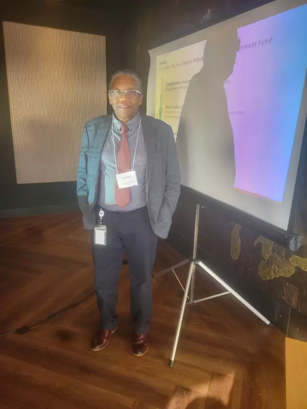 Ontario Proposes New Affordable Housing Fund to Tackle Rental Crisis