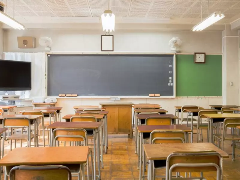 Ontario School Board Faces Constitutional Challenge Over Mandated Land Acknowledgements