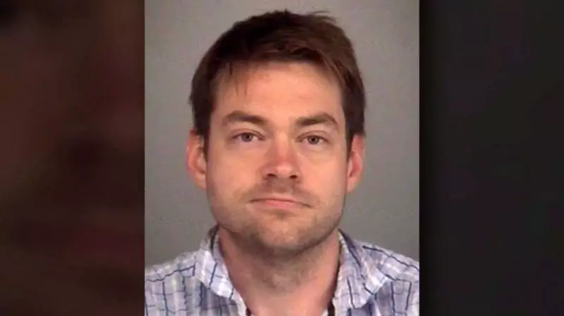 Ontario Serial Killer's Prison Transfer Sparks Family Outrage