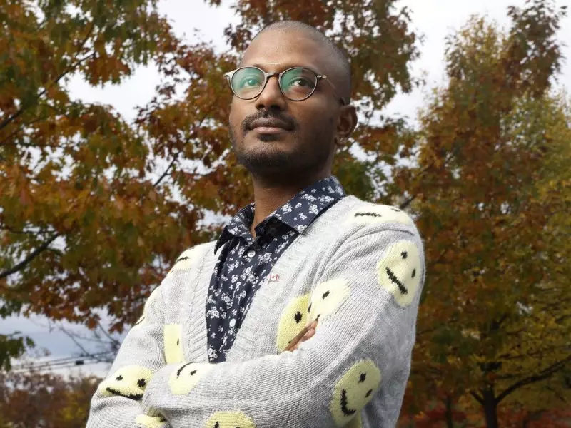 Ontario's New Residency Rules Block International Doctors Amid Healthcare Crisis