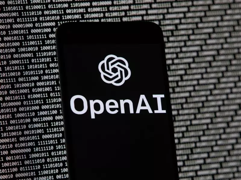 OpenAI's Sora Video Generator Gets Android App: AI Video Creation Goes Mobile