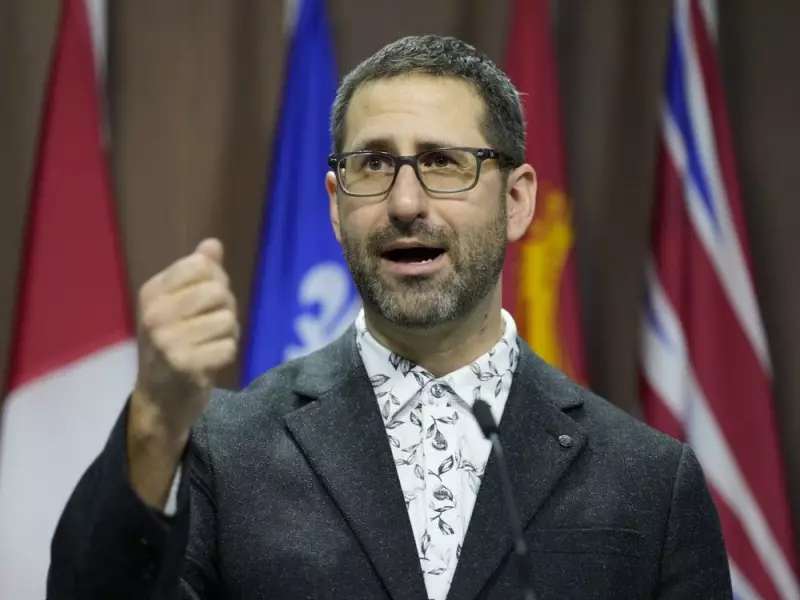 Ottawa Advocates Demand Justice System Reform for Sexual Assault Survivors