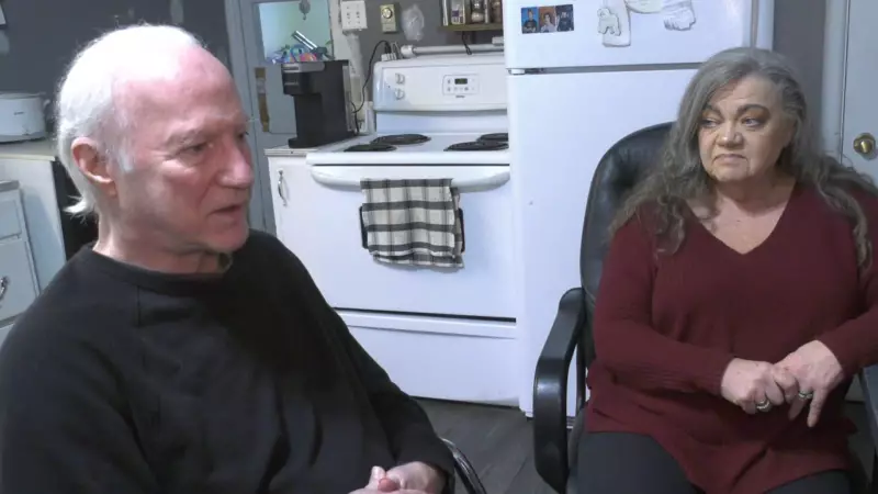 Ottawa Couple Loses $177K to Scam: OPP Tech Protection Tips