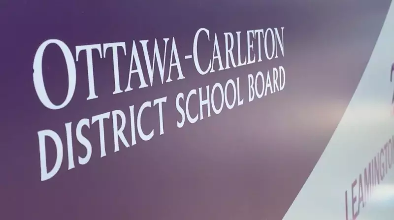 Ottawa Creates New Student Support Office to Address School Issues