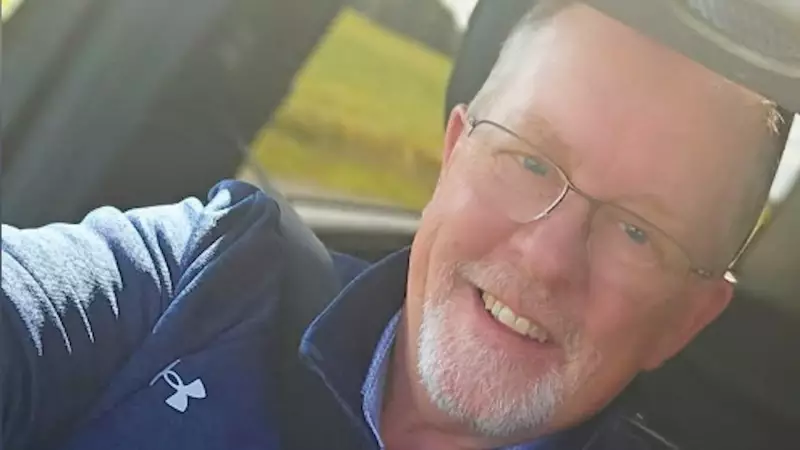 Ottawa Man Loses Appeal in Barrie Stepdaughter Sex Assault Case