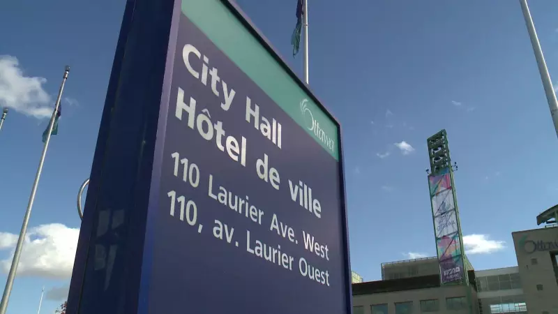 Ottawa Moves Closer to Acquiring East-End Landfill in Strategic Purchase