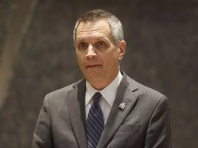 Ottawa Police Board Speech Policy Violates Charter Rights, Court Rules