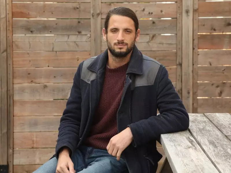 Ottawa Police Budget Debate: ANCHOR Program Shows Alternative to Police Response