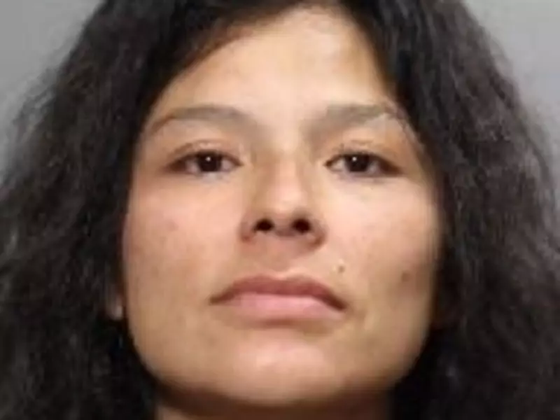 Ottawa Police Seek Missing Indigenous Woman, 29, Last Seen Nov. 22