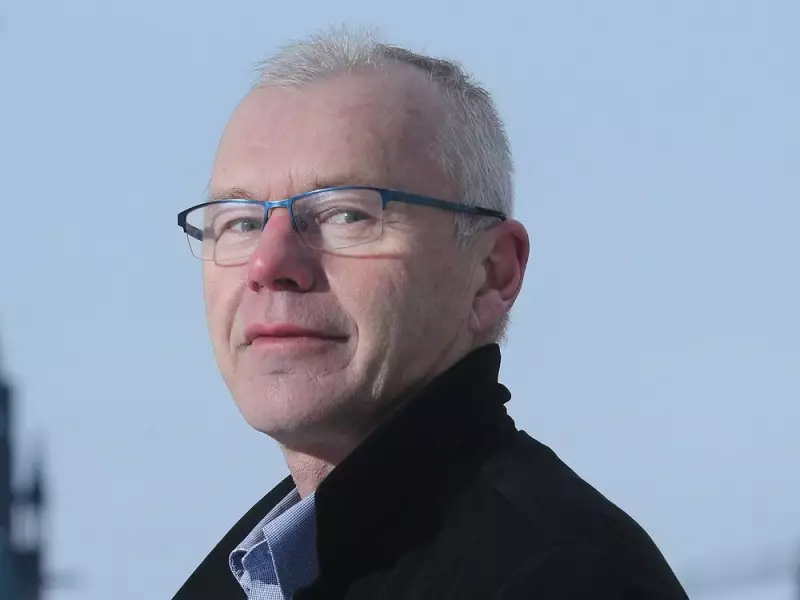 Ottawa School Board Cuts Special Education Supervisor Roles Amid Budget Pressures