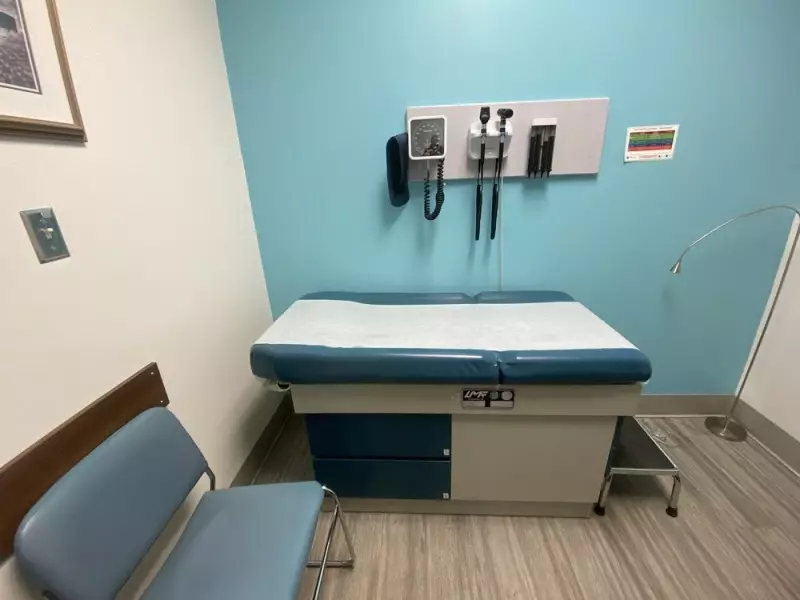 Ottawa's Bold Prescription: How Ontario's Capital is Solving Its Doctor Shortage Crisis