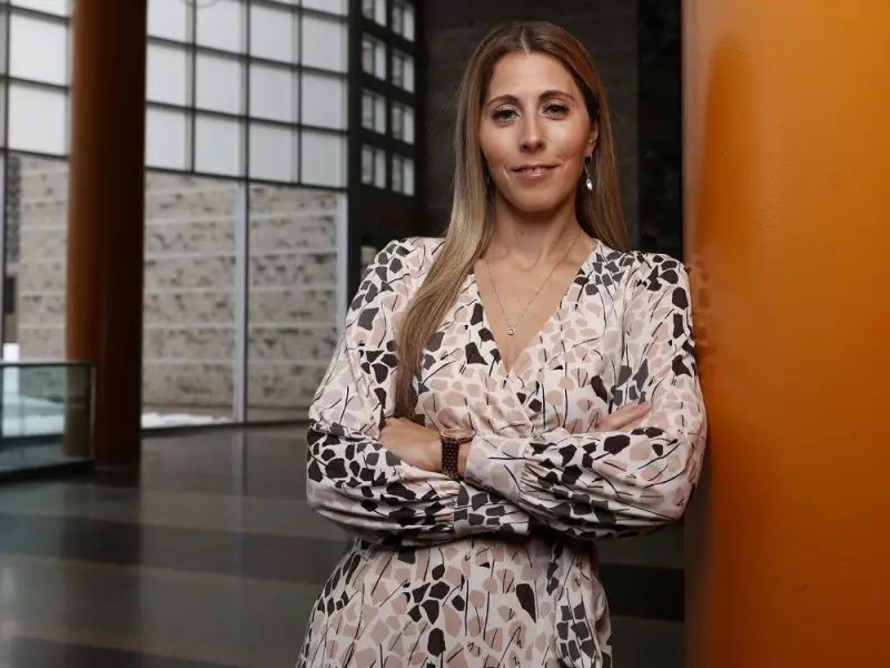 Ottawa's Lansdowne 2.0 Project Faces Financial Storm: Auditor General Reveals Hidden Costs