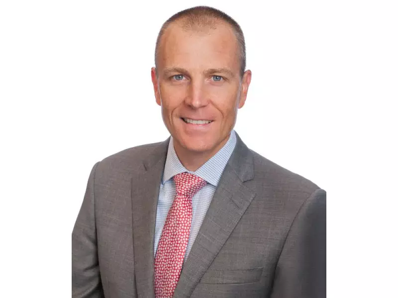 Ovintiv's $3.8B NuVista Buy Marks Major Canadian Oilpatch Shift