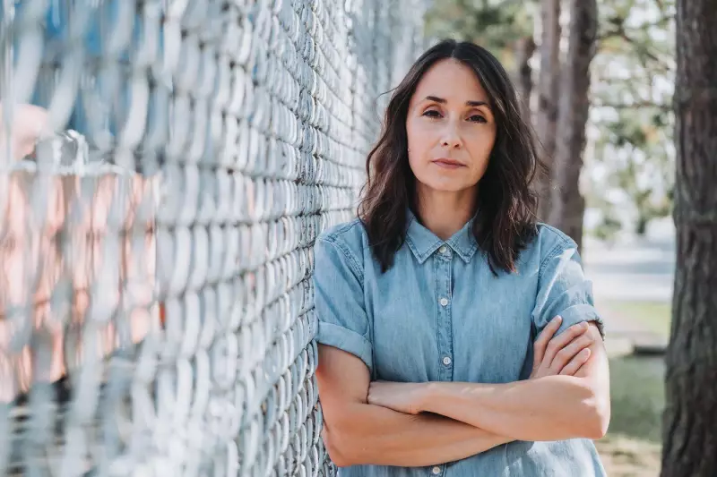 Parliamentary Committee Backtracks on Demand for Federal Grant Applicant Data