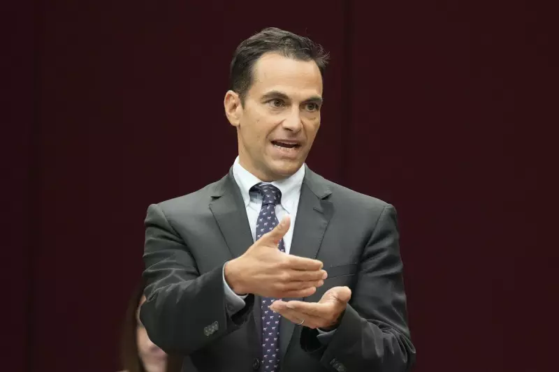 PBO Report: Ottawa's Operating Spending Drives Deeper Deficits