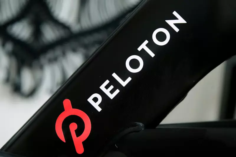 Peloton Issues Major Recall: Over 877,000 Bikes in Canada and US Affected by Safety Hazard
