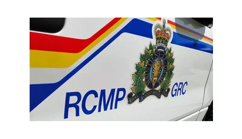 Petit-Rocher Woman Dies in Collision with Transport Truck