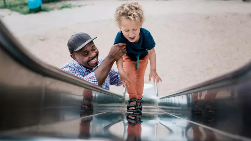 Playground Etiquette: 12 Rude Behaviours Canadian Parents Should Avoid
