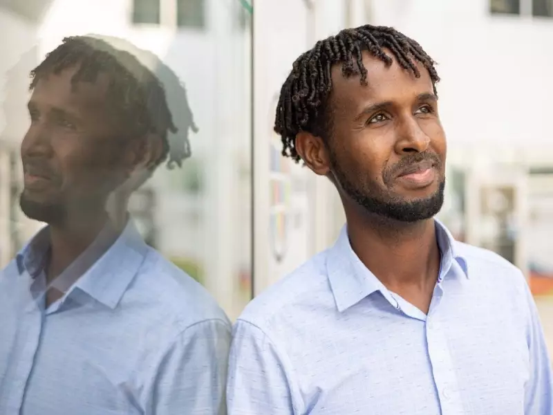 Poll Reveals Anti-Immigrant Sentiment in Saskatchewan and Manitoba