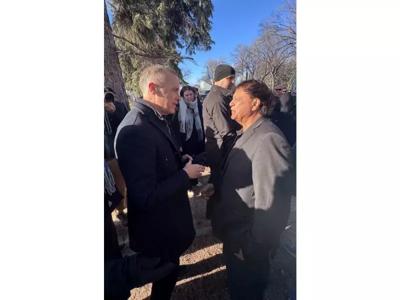 Port of Churchill Plus Advances with Federal-Provincial Support