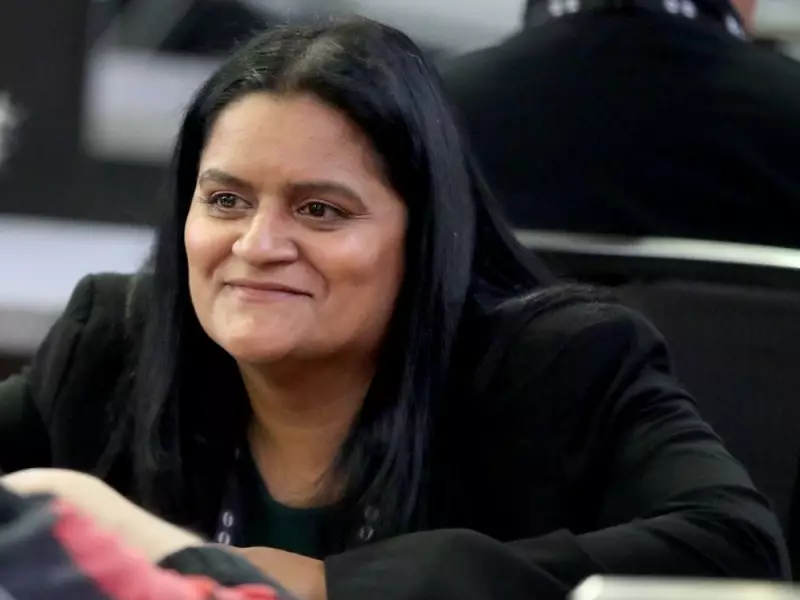 PSAC: Federal workers to learn layoff fate 'shortly' after budget cuts