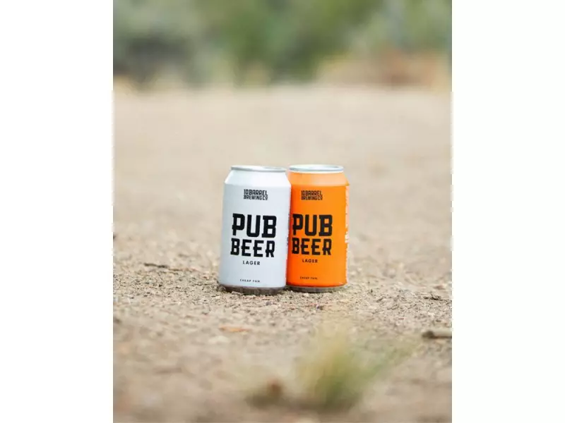 Pub Beer & Big Buck Hunter Launch Epic $10K Giveaway