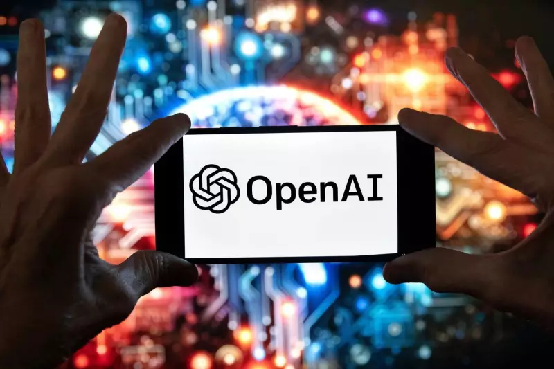 Public Citizen Demands OpenAI Withdraw Sora Over Deepfake Risks