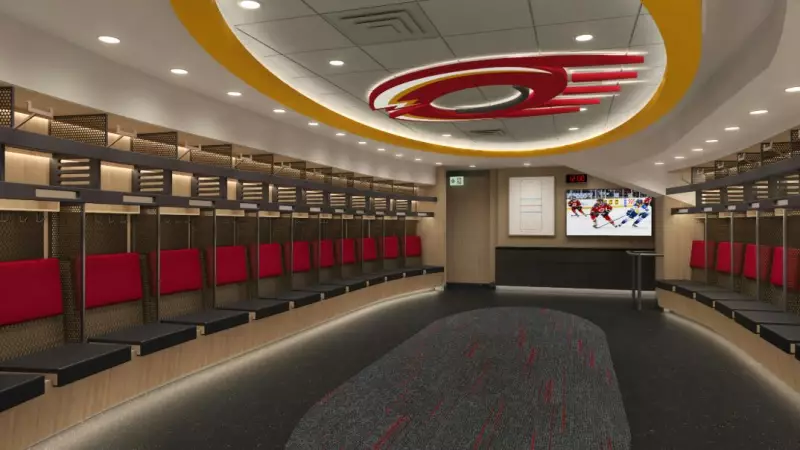 PWHL Rejects Lansdowne 2.0: Ottawa Charge Exploring All Arena Options