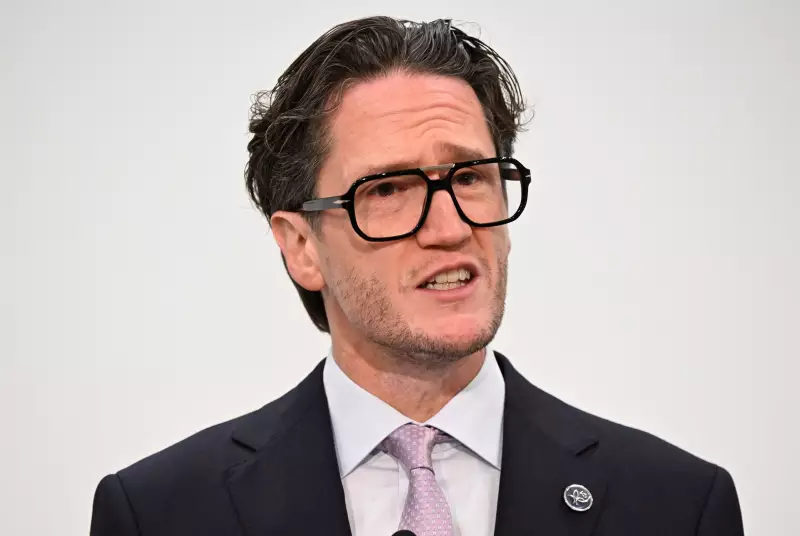 Quebec Aims for 15% Infrastructure Savings with New Measures