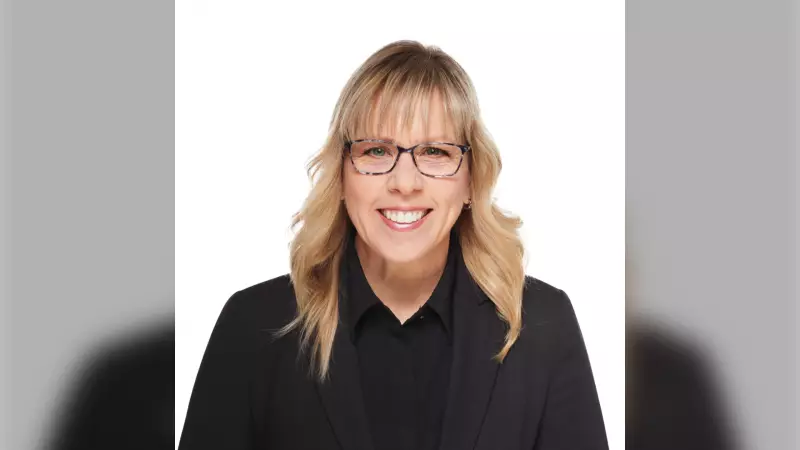 Quebec CAQ MNA Threatens to Leave Party Over Controversial Health Bill 15