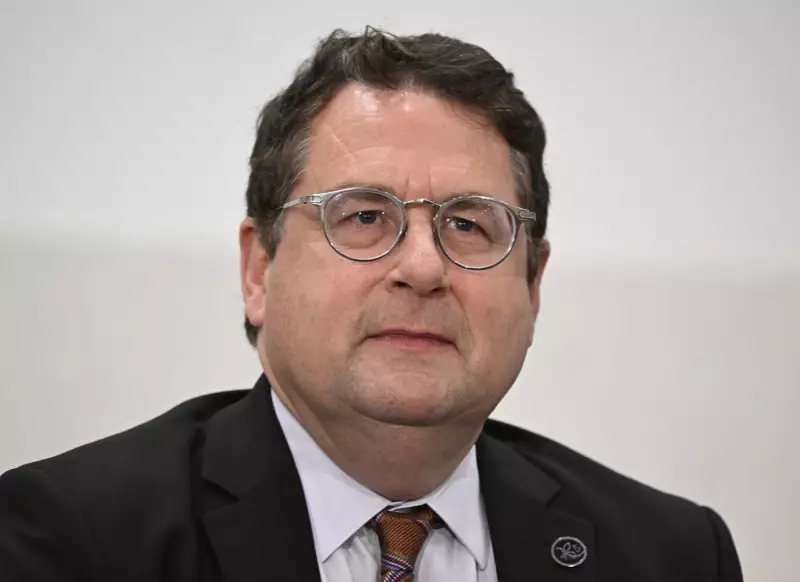 Quebec Committee Urges Stronger Climate Targets Despite U.S. Rollback