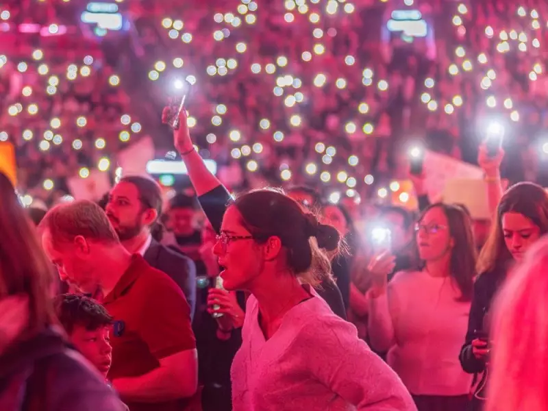 Quebec Doctor Warns Bill 2 Creates Fast-Food Medicine Crisis