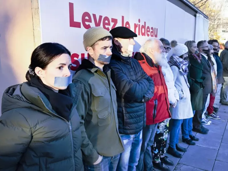 Quebec Doctors Sue Over Bill 2, Seek Immediate Suspension of Pay Reform