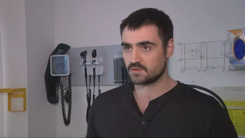 Quebec Doctors Warn Bill 2 Could Force Family Clinics to Close by April