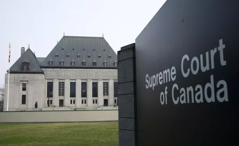 Quebec Man Faces U.S. Extradition in $1.8M Weight-Loss Scam After Supreme Court Decision