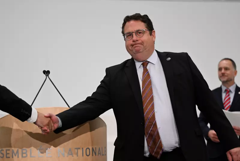 Quebec's $38 Billion Climate Challenge: The Staggering Cost of Meeting 2030 GHG Targets